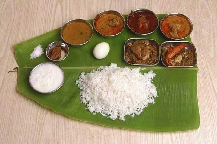 असली मालवणी भोजन गाइड